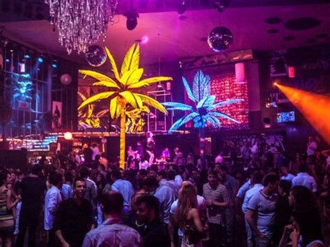 florida madrid discoteca|Discoteca Florida Park Madrid ️ 